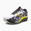 ZAPATILLA MIZUNO WAVE RIDER 30 AMSTERDAM