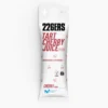 stick de 226ers trat cherry juice 2