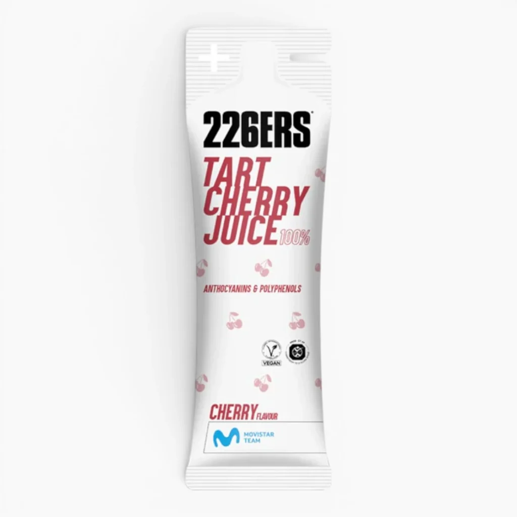 stick de 226ers trat cherry juice 2