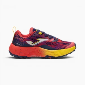 ZAPATILLA JOMA SIMA CORAL  - OUTLET