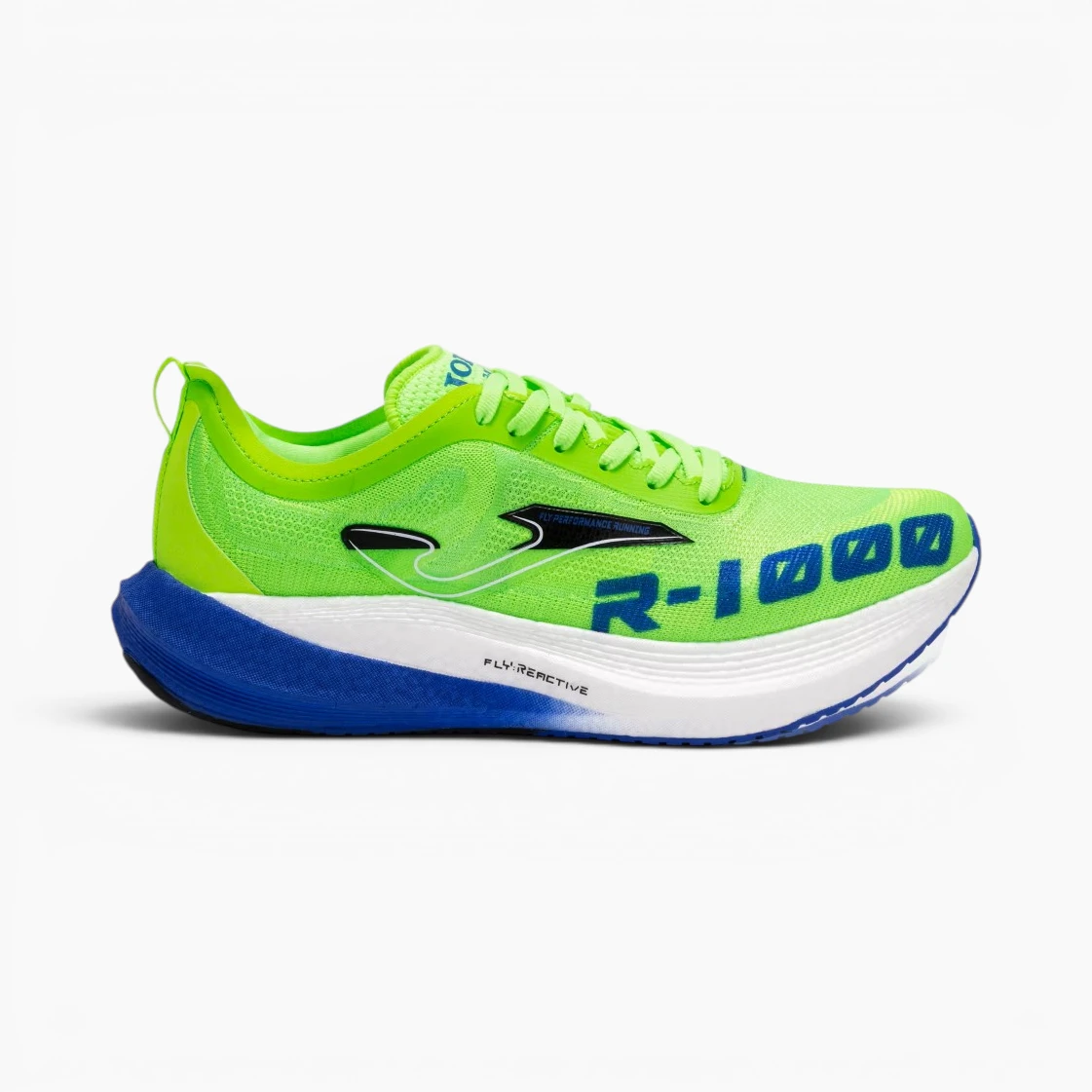 Zapatilla-running-joma-r1000-hombre-verde