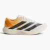 zapatillas de running adizero evo sl woven