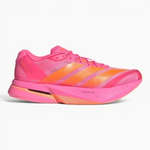 zapatillas para running boston 13