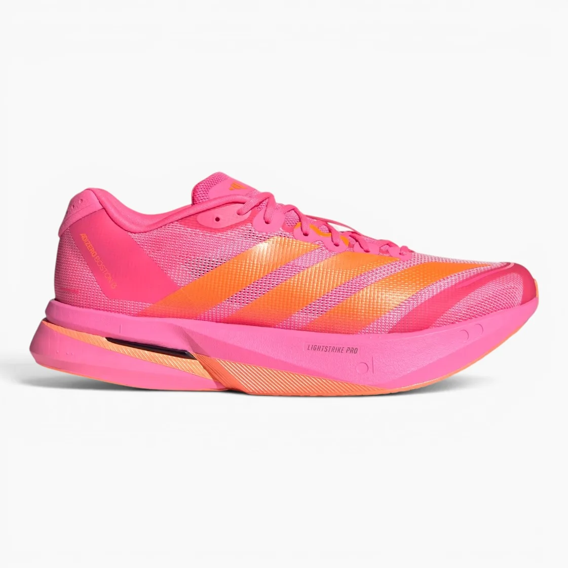 Zapatillas_de_running_Adizero_Boston_13_Rosa_KJ3063_01_00_standard zapatillas para running boston 13