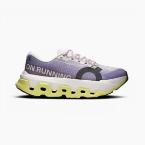 ZAPATILLAS ON CLOUDMONSTER 3 HYPER HOMBRE