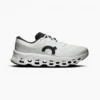 ZAPATILLAS ON CLOUDMONSTER 3 HOMBRE