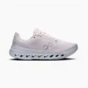 ZAPATILLAS ON CLOUDSURFER NEXT MUJER