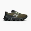 ZAPATILLAS ON CLOUDMONSTER 3 HOMBRE