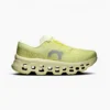 ZAPATILLAS ON CLOUDMONSTER 3 HOMBRE
