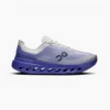 ZAPATILLAS ON CLOUDSURFER NEXT HOMBRE