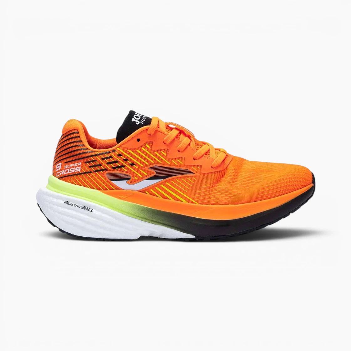 deportivo-hombre-joma-super-cross-men-2508-rcros2508-orange