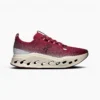ZAPATILLAS ON CLOUDSURFER MAX HOMBRE