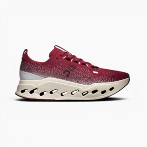 ZAPATILLAS ON CLOUDSURFER MAX HOMBRE