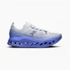 ZAPATILLAS ON CLOUDSURFER MAX HOMBRE