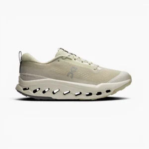 ZAPATILLAS ON CLOUDSURFER TRAIL 2 HOMBRE