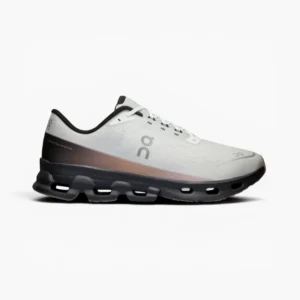 ZAPATILLA ON CLOUDSPARK GRIS - OUTLET