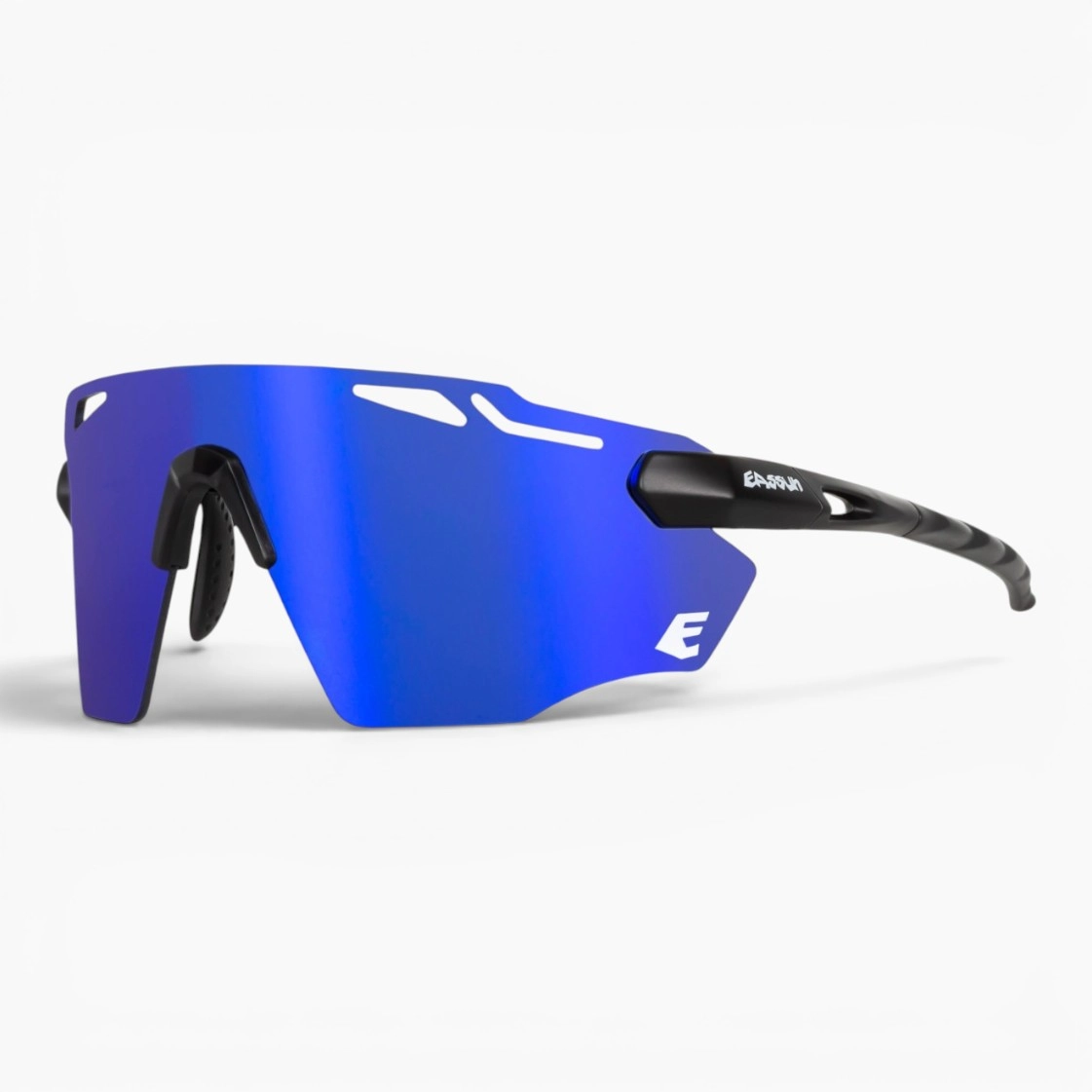 gafas-de-sol-deportivas-fartlek-eassun-solares-cat-3-ajustables-y-ligeras gafas deportivas eassun