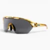 gafas deportivas eassun