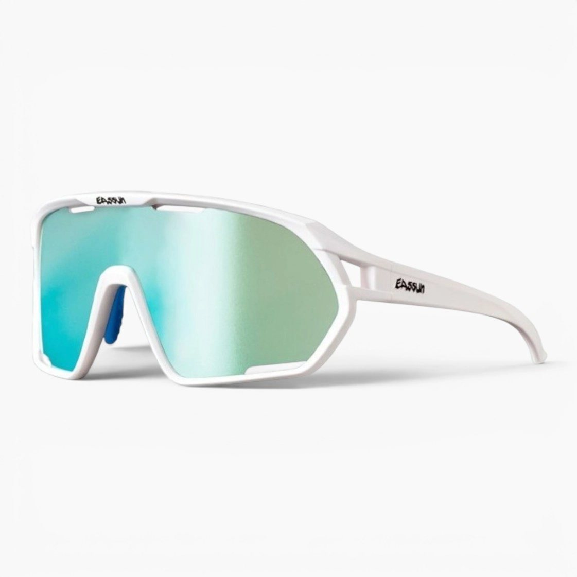 gafas-de-sol-deportivas-paradiso-eassun-solares-cat-3-antideslizantes-y-ajustables-con-sistema-de-ventilacion gafas deportivas eassun