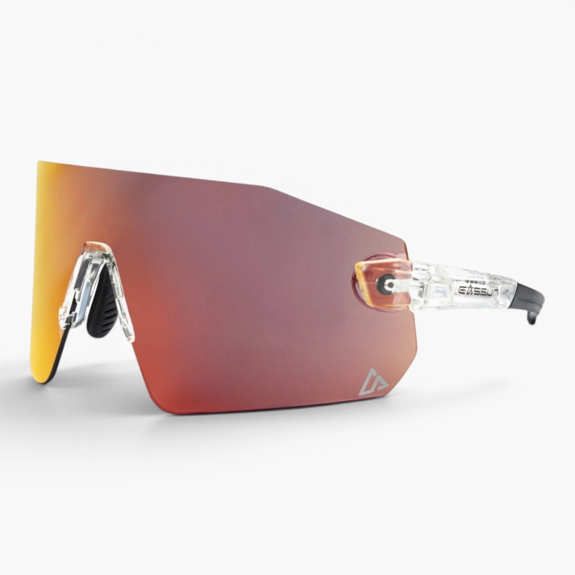 gafas deportivas eassun