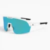 gafas deportivas eassun