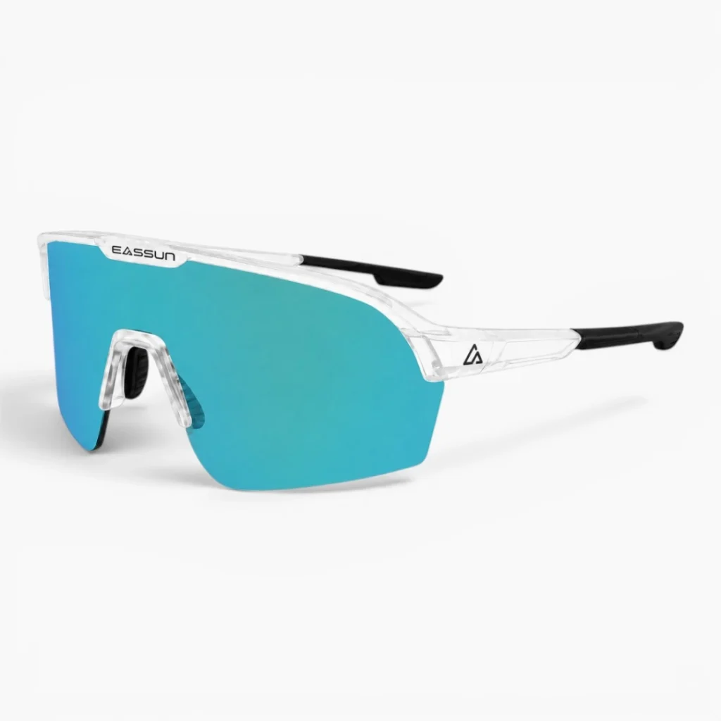 gafas deportivas eassun