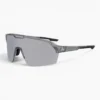 gafas deportivas eassun