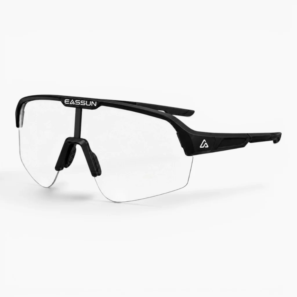gafas deportivas eassun