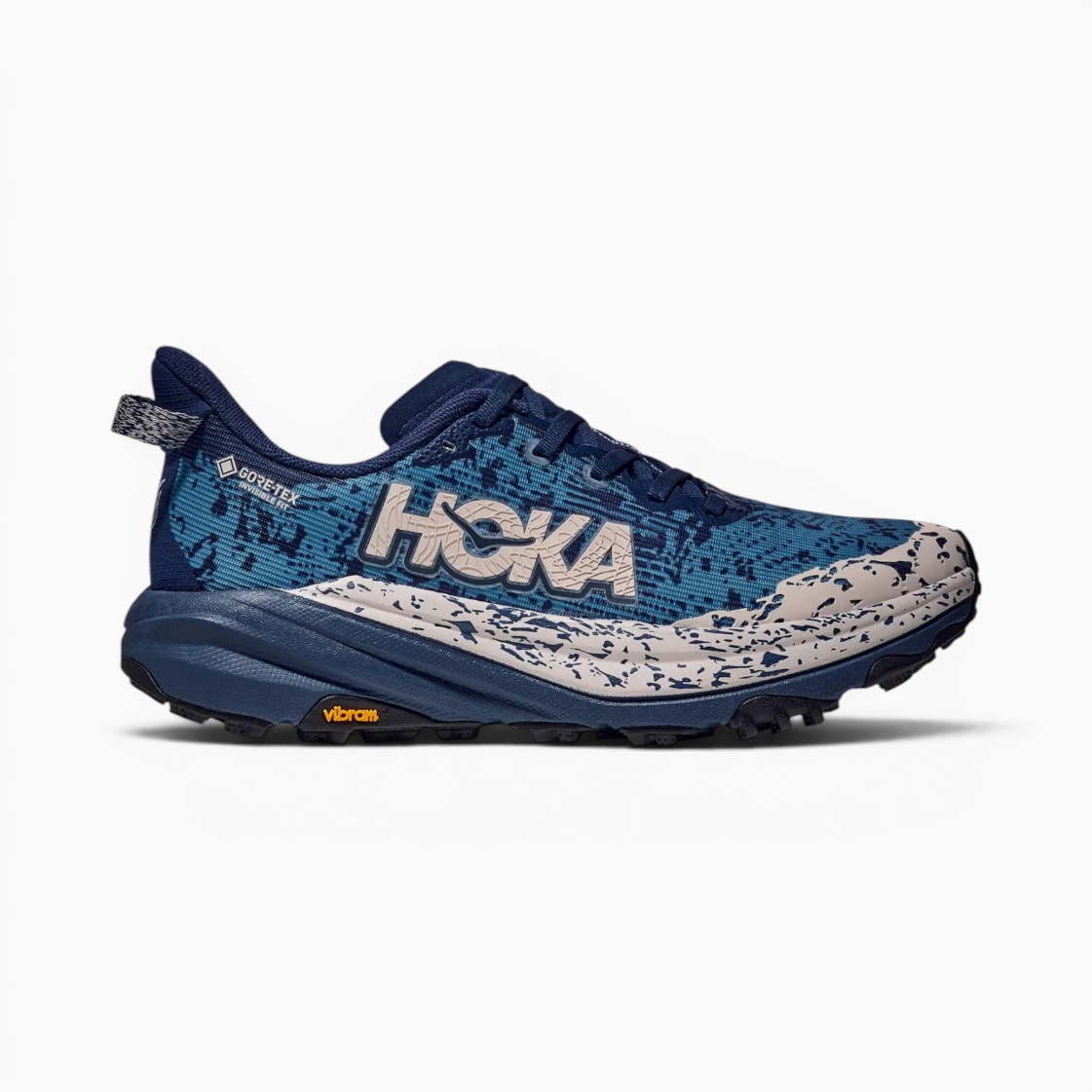 hok-k250001155151MLL_001