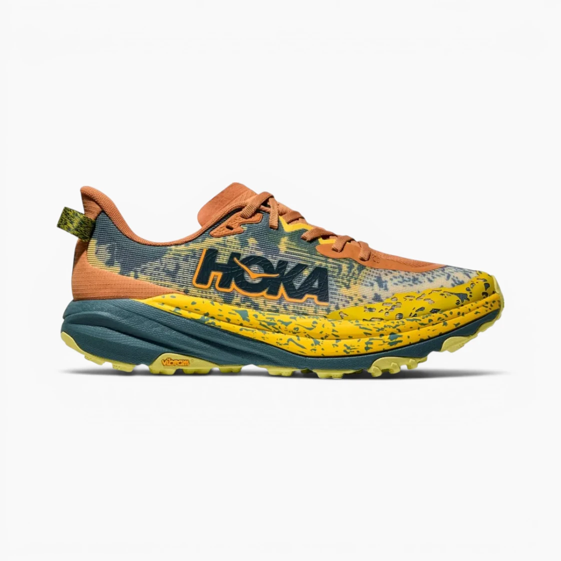 hoka-speedgoat-6-929866-1147791-ttt-960