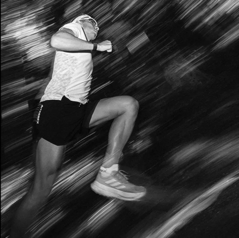 atleta de santa madre
