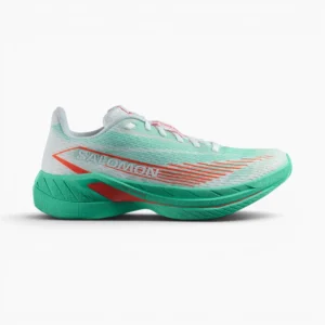 ZAPATILLA SALOMON SPECTUR 2 AZUL CLARO - OUTLET