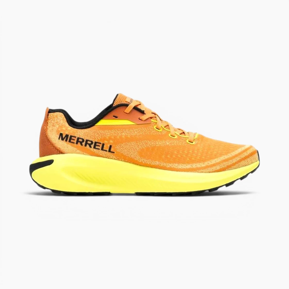 merrell-morphlite-melon-hiviz-calzado-de-running-de-hombre-1431925-818x818 (1)