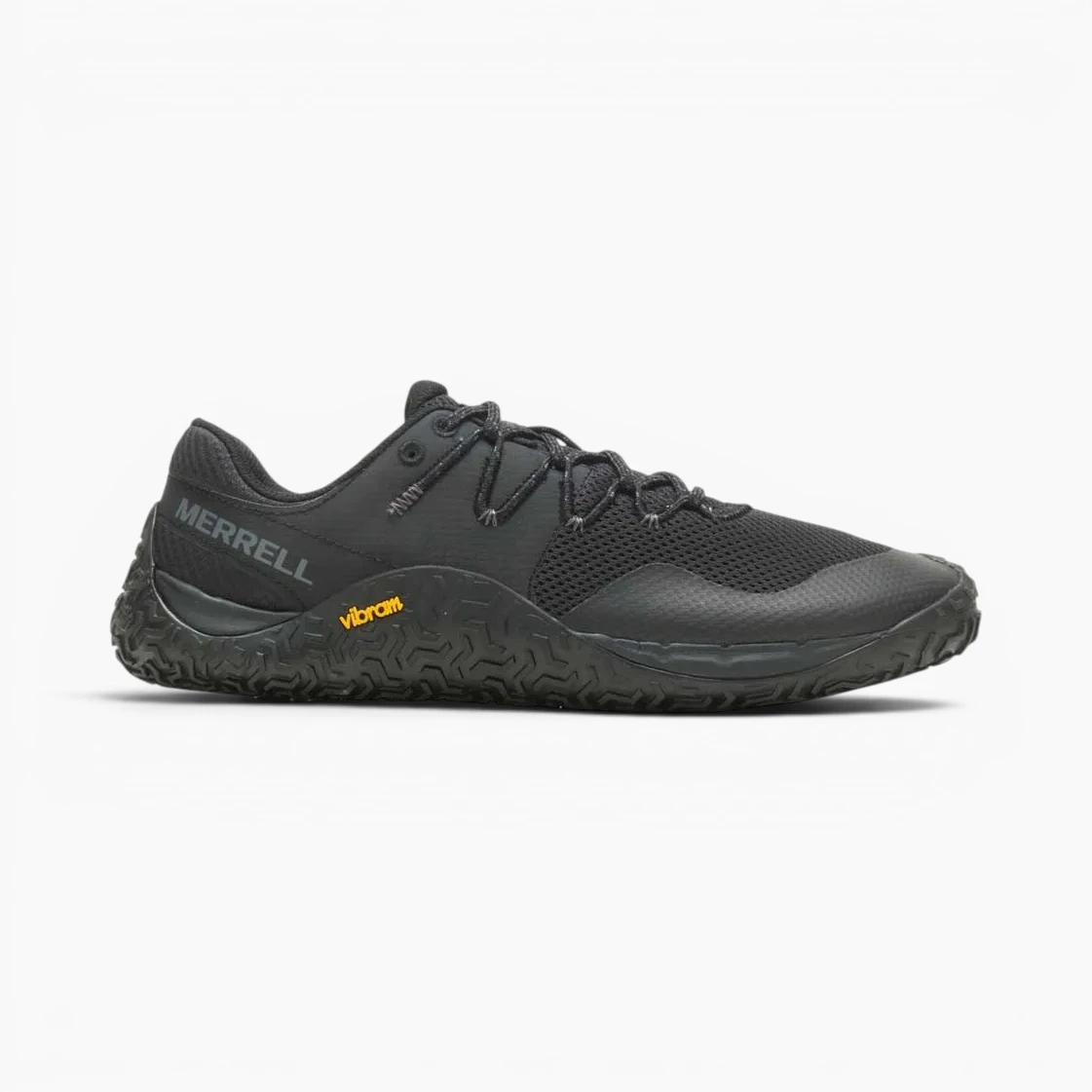 merrell-zapatillas-de-trail-running-trail-glove-7