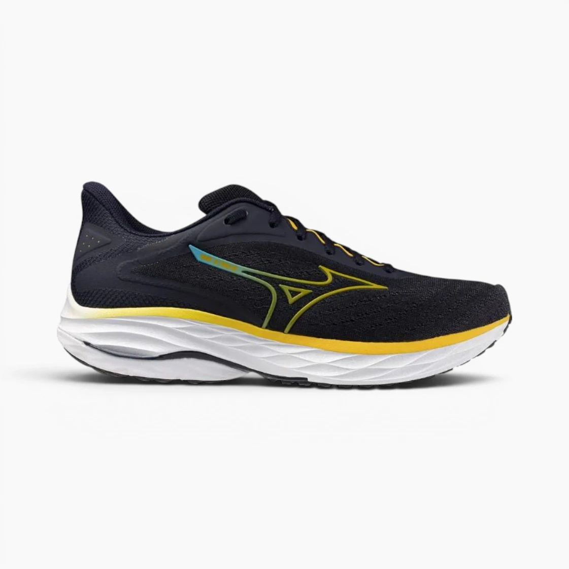 mizuno-J1GC251851-1758292671