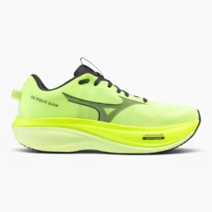 ZAPATILLAS MIZUNO WAVE RIDER 30 HOMBRE