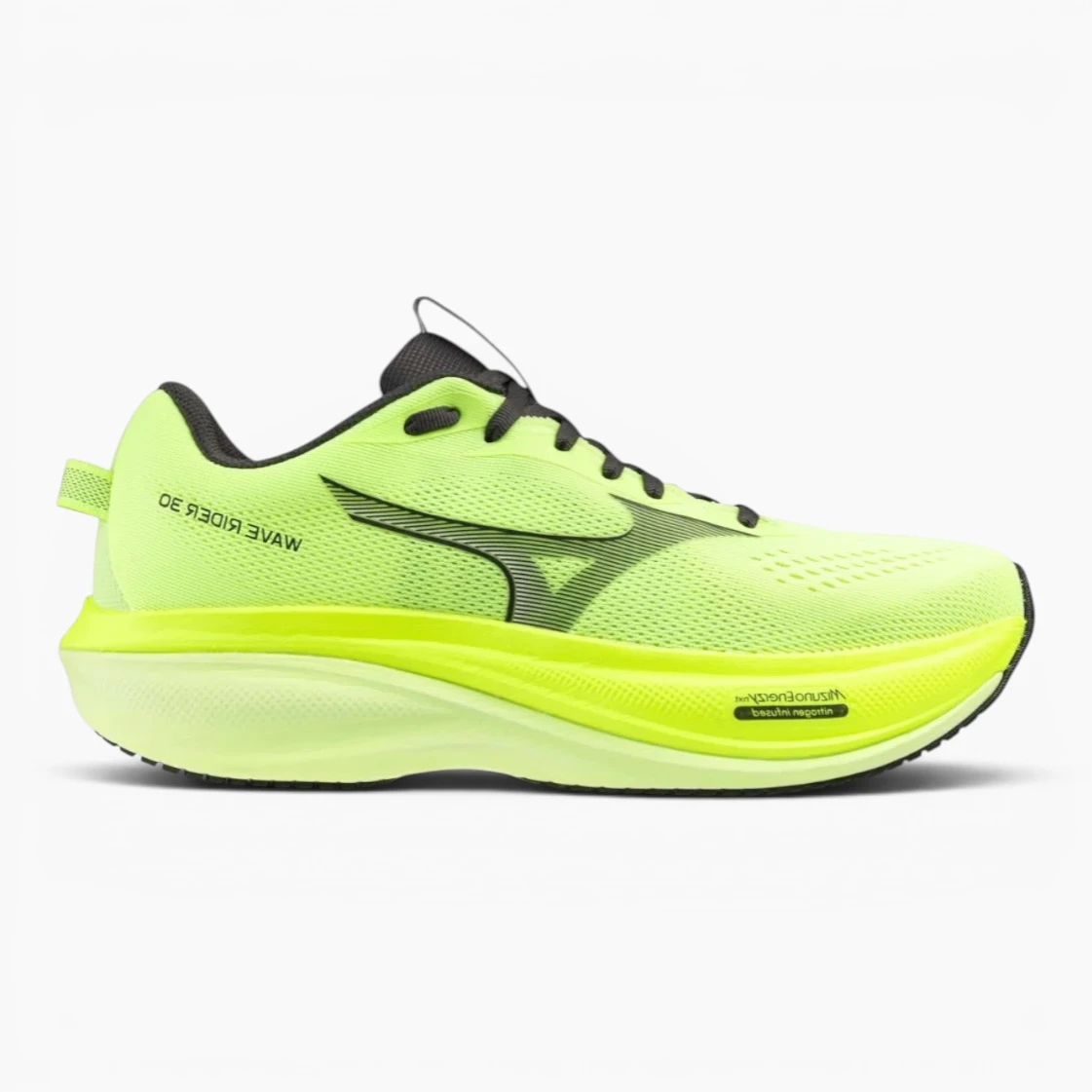 mizuno-wave-rider-30-58