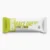 Citric Lemon