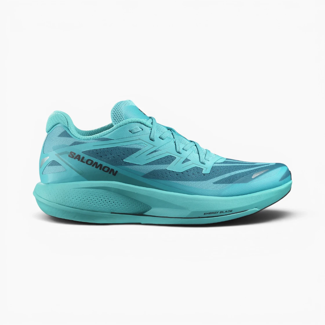 salomon-phantasm-2-scarpe-da-running-uomo-peacock-blue-l47429900_A