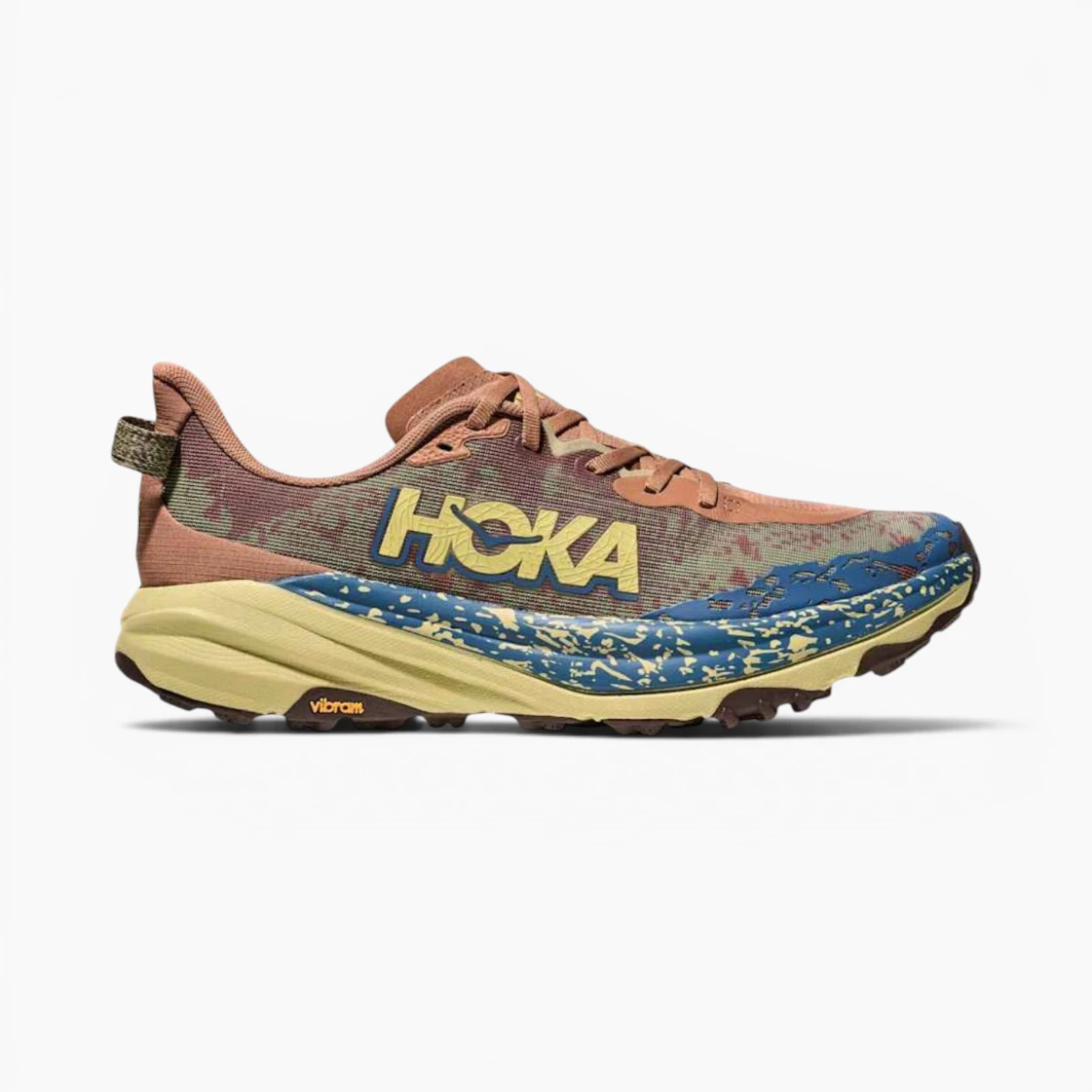 speedgoat-6-hoka