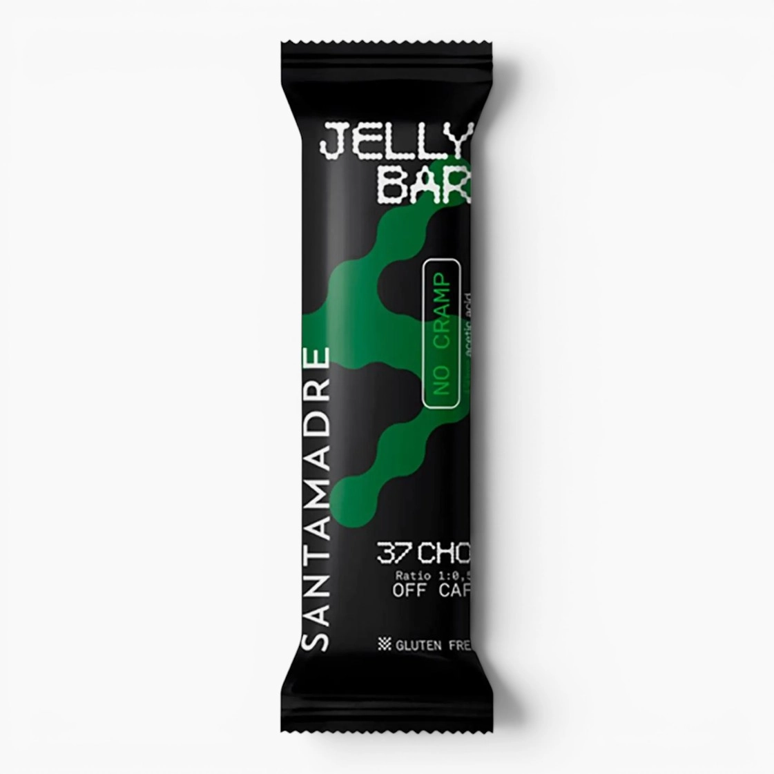 jelly-bar-santa-madre-no-cramp jelly bar de santa madre no cramp