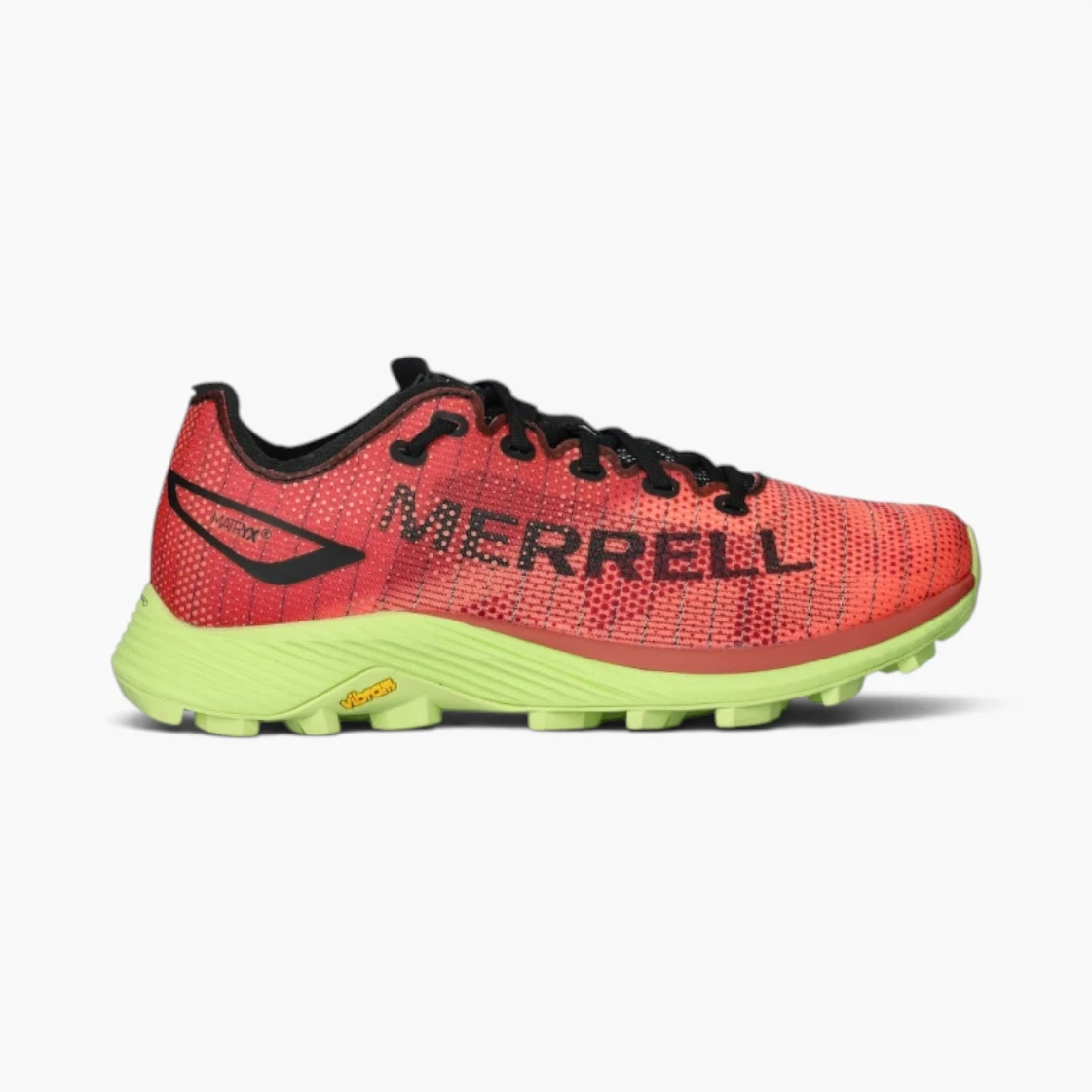 zapatilla-merrell-mtl-long-sky-2-matryx-fur-frauen-multicolor-1