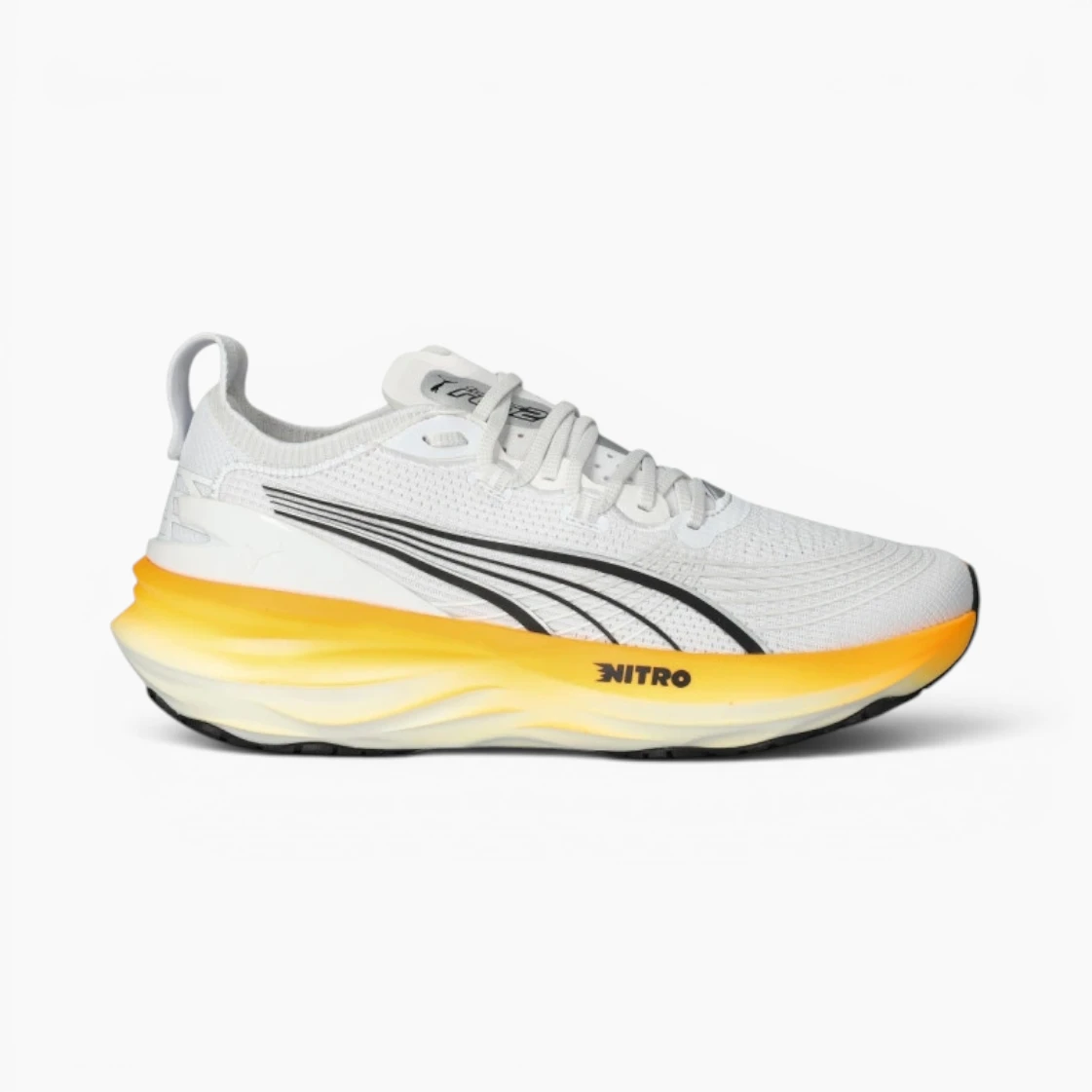 zapatilla-puma-foreverrun-nitro-2-blanco-1