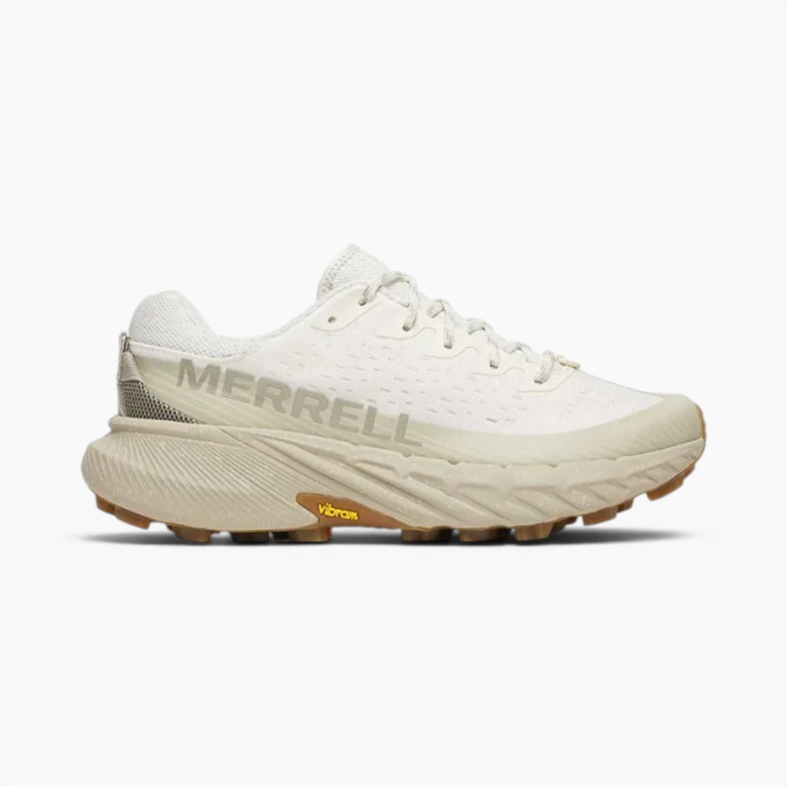 zapatillas-de-trail-merrell-agility-peak-5-chalk-basalt-mujer-chalk-basalt