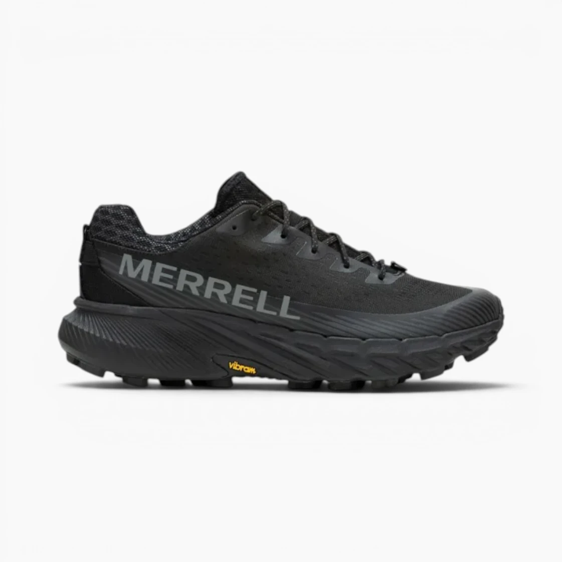 zapatillas-de-trail-merrell-agility-peak-5-hombre-negro-negro