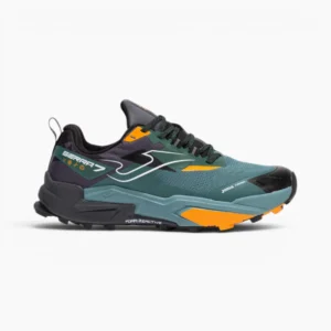 ZAPATILLA JOMA SIERRA GRIS  - OUTLET