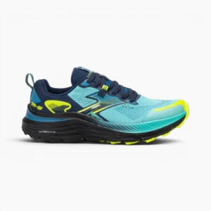 ZAPATILLA JOMA TR-5 AZUL  - OUTLET