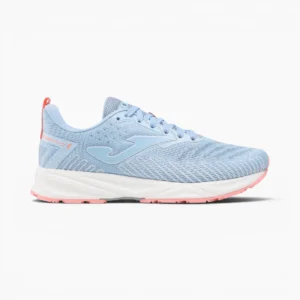 ZAPATILLA JOMA VIPER AZUL CLARO  - OUTLET