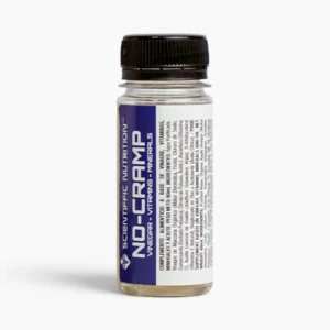 BEBIDA SCIENTIFIC NUTRITION NO CRAMP