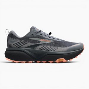 brooks cascadia 20 de mujer